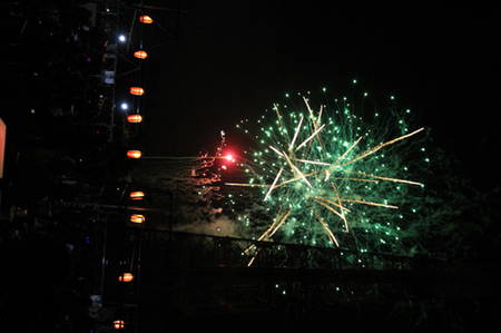 2012jeitainatumaturi 032.jpg